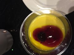 -鸣记脆皮烤鱼(岐山路店)