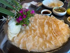 -官也街澳门火锅(新源里店)