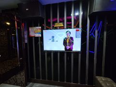 -星光大道KTV(金沙洲店)