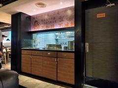 -太二酸菜鱼(海口友谊广场店)