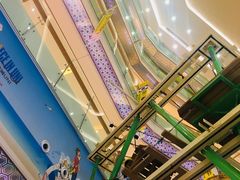 -blt精品超市(南京环宇城店)