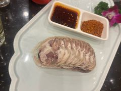 -飞天大厦清真餐厅
