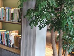 -迪欧咖啡·中西餐融合菜(平江万达旗舰店)