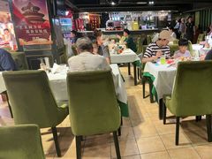 -戈拿旺巴西烤肉(崇文门店)