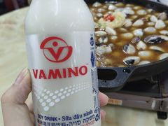 -顺德哥卜卜贝(旗舰店)