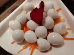 -码头故事火锅(大丰店)