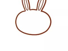 -东方童画少儿美术(莘庄体验馆)