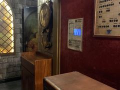 -逃脱反斗城沉浸剧情密室(北京路店)