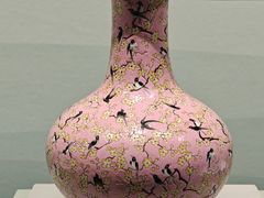 -中国京杭大运河博物馆