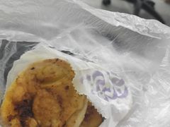 -洪长兴(云南南路店)