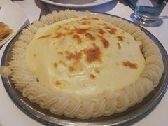 -波特曼西餐厅(南岗店)