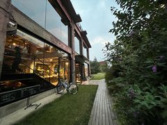 -一尺花园(首钢店)