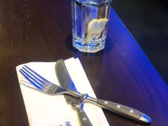 -bluefrog蓝蛙(皇庭广场店)