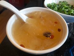 -自贡好吃客(科华店)