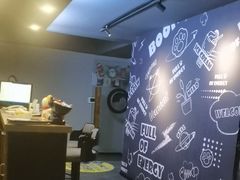 -梵猫·新养生(湛江鼎盛店)