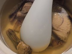 -金汤宴餐厅·粤菜(德云社店)