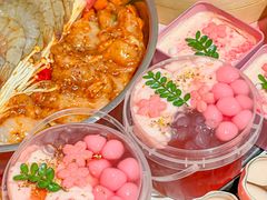 -黄记煌三汁焖锅(新佳丽江汉路店)