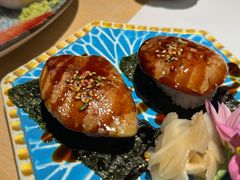 -南风(淮海街店)