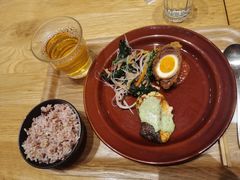 -MUJI无印良品(深圳深业上城城市旗舰店)