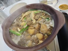 -明本湛江鸡•海鲜小厨(陈家祠店)