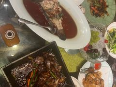 -龙源九号花园酒店(叶埠桥店)