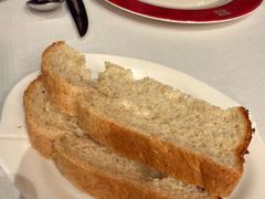 -波特曼西餐厅(南岗店)