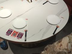 -东方饺子王(和平里店)