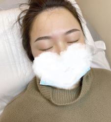 -MIVI半永久纹眉机器野生眉纹唇