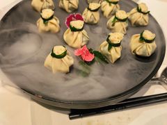 -南麓·浙里(外滩店)