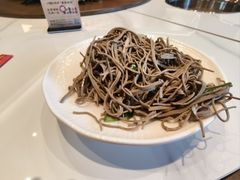 -涿派·炝锅鱼(涿州店)