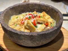 -大碗先生(荣时代店)