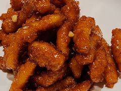 -紫泥369粗粮季(四牌楼店)