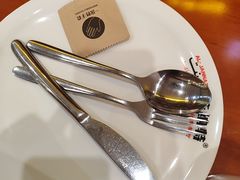 -清真· AL-JANNAT 佳纳特餐厅(仙林店)