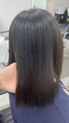 -Coo Hair salon