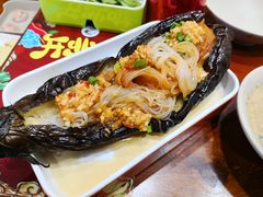 -火云天重庆火锅自助(中山路店)