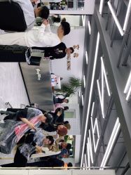 -宫铭烫发染发接发店