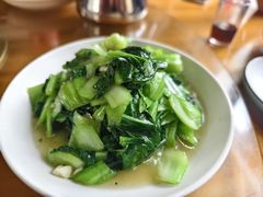 -芦茨金富饭庄·25年老字号·专做稻草鸡
