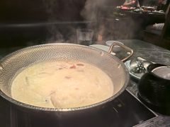 -捞王锅物料理(金华义乌之心店)