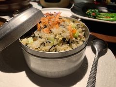 -肴约·花园式餐厅(湖里店)