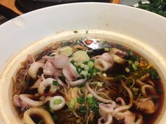 -江太极江浙菜(马桥万达广场店)