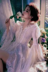 -WAVE SODA摄影工作室