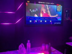 -外滩九号KTV(东外滩商业广场店)