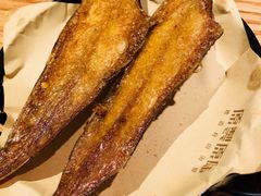 -原製原味(普陀山磐龙店)