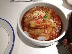 -川人百味(李家村万达广场店)