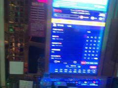 -唱客美食KTV量贩(北京路店)