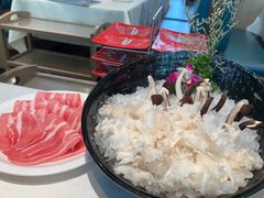 -纯味斑鱼府(中海环宇荟店)