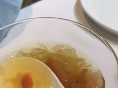 -眉州东坡(民族园店)