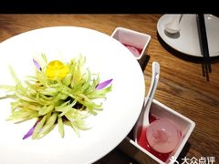 -浙里本味·宴四季江南(三台山路店)