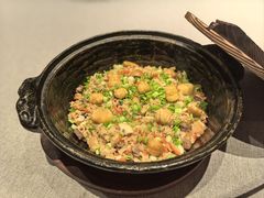 -新荣记(椒江店)