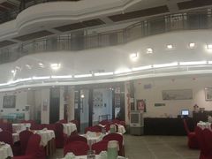 -五谷芳乳鸽王(海景店)